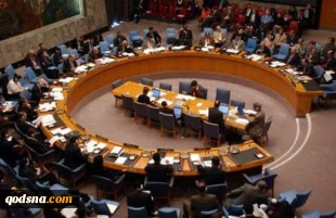 UN must act to end Israeli aggression