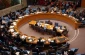 UN must act to end Israeli aggression