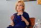 Andrea Mitchell Accuses Israel of ‘Inciting Violence’ by Shooting Terrorists