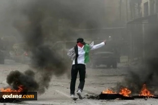Hamas and Islamic Jihad urge continued intifada