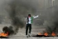 Hamas and Islamic Jihad urge continued intifada