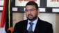 Hamas calls for escalating Quds intifada