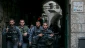 Massive wave of arrests to hit occupied Quds