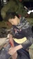 Israeli forces opens fire at Palestinian child south of Nablus