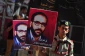 Shaqaqi Long-lasting nightmare for Zionists