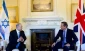 Britain firmly opposes calls to boycott Israel