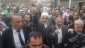 Raed Salah: Israeli court ruling will not deter us