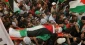 Intifada in 29th day; number of martyrs at 67