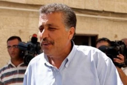 US seeks to help Israel out of its current crisis