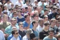 93% of Israelis oppose current foreign policy