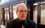Zionist Jews behind both Palestinian and black people ordeal