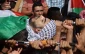 72 Palestinians killed since October 1