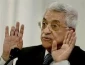 'I don't want right of return for Palestine refugees
