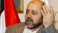 Intifada will continue despite attempts to quell it