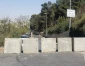 هکذا عزلت اسرائیل احیاء القدس و حاصرتها