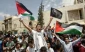 یوم غضب فی الیوم الـ20 لانتفاضة القدس