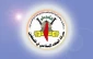 الجهاد:الردعلى جريمة المستوطنين في الخليل قادم