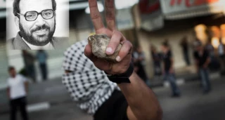 الجهاد فی ذکرى الشقاقی: الانتفاضة تجوب شوارع فلسطین