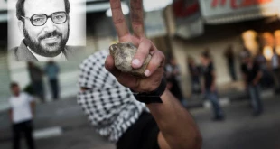 الجهاد فی ذکرى الشقاقی: الانتفاضة تجوب شوارع فلسطین