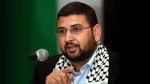واکنش سخنگوی حماس به حمله هوایی صهیونیستها به غزه : اسرائیل این 