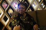 US black people’s taxes spent to boost Israel