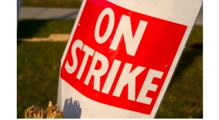 Northern cities in Israel to strike over reduced tax breaks