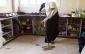 Gaza family is first to return to rebuilt home after 2014 war