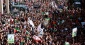 Newer Intifada in 32nd day