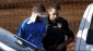 Israeli forces arrest 1,553 Palestinians in October