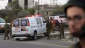 Israeli forces shoot, kill Palestinian near al-Khalil
