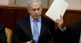 Jewish Home party threatens to leave gov