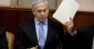 Jewish Home party threatens to leave gov