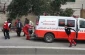 Palestinian minor killed by Egyptian army fire