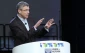 Senior Jewish figure slams Israel's misguided policies