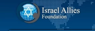 Europe lawmakers convene to help Israel