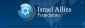Europe lawmakers convene to help Israel