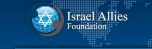 Europe lawmakers convene to help Israel
