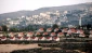 Israel to build 2200 more illegal units