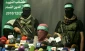 Hamas, Islamic Jihad welcome attack near occupied al-Khalil