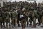 Israel places al-Khalil under lockdown