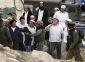 Child kidnapped, beaten by Zionist settlers in occupied al-Quds