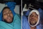 Israeli forces kill two Palestinians in occupied West Bank