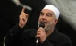 Salah slams Israeli decision to outlaw Islamic Movement