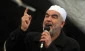 Salah slams Israeli decision to outlaw Islamic Movement