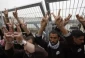 Israel extend detention of 90 Palestinian captives