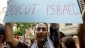 Anti-Israel events skyrocket on US campuses
