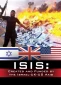 ISIL made by Israel, Britain, US