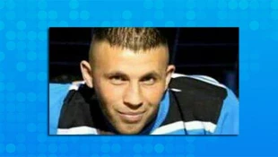 Israeli settlers burn young Palestinian to death