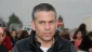 Senior Israeli parliamentarian accused of sexual harassment