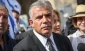 Israeli authority lashes out at Netanyahu